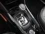 Peugeot 2008 1.2 PureTech Allure | Trekhaak | Glazendak | Navigatie | Camera | Cruise Control | 16"LMV | Leder | Stoelverwarming |