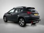 Peugeot 2008 1.2 PureTech Allure | Trekhaak | Glazendak | Navigatie | Camera | Cruise Control | 16"LMV | Leder | Stoelverwarming |