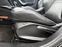 Peugeot 2008 1.2 PureTech Allure | Trekhaak | Glazendak | Navigatie | Camera | Cruise Control | 16"LMV | Leder | Stoelverwarming |