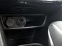 Peugeot 2008 1.2 PureTech Allure | Trekhaak | Glazendak | Navigatie | Camera | Cruise Control | 16"LMV | Leder | Stoelverwarming |