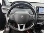 Peugeot 2008 1.2 PureTech Allure | Trekhaak | Glazendak | Navigatie | Camera | Cruise Control | 16"LMV | Leder | Stoelverwarming |