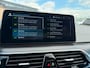 BMW 5-Serie 545E XD M Sport LASER Light, CRUISE 360 camera