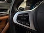 BMW 5-Serie 545E XD M Sport LASER Light, CRUISE 360 camera