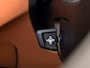 BMW 5-Serie 545E XD M Sport LASER Light, CRUISE 360 camera