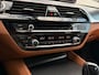 BMW 5-Serie 545E XD M Sport LASER Light, CRUISE 360 camera