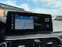 BMW 5-Serie 545E XD M Sport LASER Light, CRUISE 360 camera