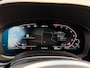 BMW 5-Serie 545E XD M Sport LASER Light, CRUISE 360 camera