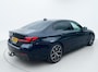 BMW 5-Serie 545E XD M Sport LASER Light, CRUISE 360 camera