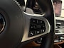 BMW 5-Serie 545E XD M Sport LASER Light, CRUISE 360 camera