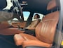 BMW 5-Serie 545E XD M Sport LASER Light, CRUISE 360 camera