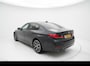BMW 5-Serie 545E XD M Sport LASER Light, CRUISE 360 camera