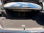 BMW 5-Serie 545E XD M Sport LASER Light, CRUISE 360 camera