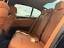 BMW 5-Serie 545E XD M Sport LASER Light, CRUISE 360 camera