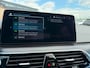 BMW 5-Serie 545E XD M Sport LASER Light, CRUISE 360 camera