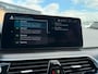 BMW 5-Serie 545E XD M Sport LASER Light, CRUISE 360 camera
