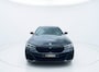 BMW 5-Serie 545E XD M Sport LASER Light, CRUISE 360 camera