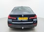 BMW 5-Serie 545E XD M Sport LASER Light, CRUISE 360 camera