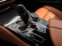 BMW 5-Serie 545E XD M Sport LASER Light, CRUISE 360 camera