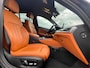 BMW 5-Serie 545E XD M Sport LASER Light, CRUISE 360 camera