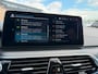 BMW 5-Serie 545E XD M Sport LASER Light, CRUISE 360 camera