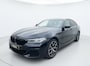 BMW 5-Serie 545E XD M Sport LASER Light, CRUISE 360 camera