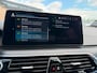 BMW 5-Serie 545E XD M Sport LASER Light, CRUISE 360 camera