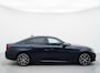 BMW 5-Serie 545E XD M Sport LASER Light, CRUISE 360 camera