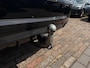 BMW 5-Serie 545E XD M Sport LASER Light, CRUISE 360 camera