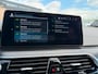 BMW 5-Serie 545E XD M Sport LASER Light, CRUISE 360 camera