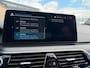 BMW 5-Serie 545E XD M Sport LASER Light, CRUISE 360 camera