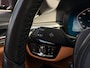 BMW 5-Serie 545E XD M Sport LASER Light, CRUISE 360 camera