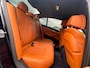 BMW 5-Serie 545E XD M Sport LASER Light, CRUISE 360 camera