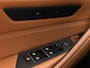 BMW 5-Serie 545E XD M Sport LASER Light, CRUISE 360 camera