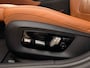 BMW 5-Serie 545E XD M Sport LASER Light, CRUISE 360 camera