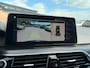 BMW 5-Serie 545E XD M Sport LASER Light, CRUISE 360 camera