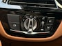 BMW 5-Serie 545E XD M Sport LASER Light, CRUISE 360 camera