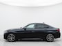 BMW 5-Serie 545E XD M Sport LASER Light, CRUISE 360 camera