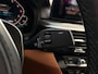 BMW 5-Serie 545E XD M Sport LASER Light, CRUISE 360 camera