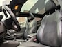 Nissan Qashqai 1.3 DIG-T N-TEC