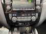 Nissan Qashqai 1.3 DIG-T N-TEC