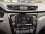 Nissan Qashqai 1.3 DIG-T N-TEC