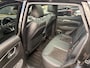 Nissan Qashqai 1.3 DIG-T N-TEC