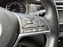 Nissan Qashqai 1.3 DIG-T N-TEC