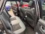 Nissan Qashqai 1.3 DIG-T N-TEC