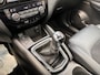 Nissan Qashqai 1.3 DIG-T N-TEC