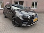 Nissan Qashqai 1.3 DIG-T N-TEC