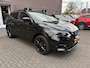 Nissan Qashqai 1.3 DIG-T N-TEC