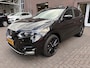 Nissan Qashqai 1.3 DIG-T N-TEC