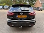 Nissan Qashqai 1.3 DIG-T N-TEC