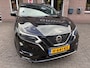 Nissan Qashqai 1.3 DIG-T N-TEC